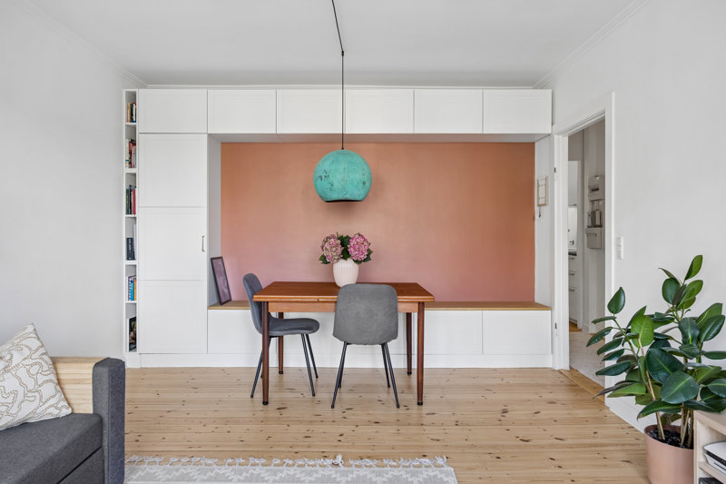 Property image number 1