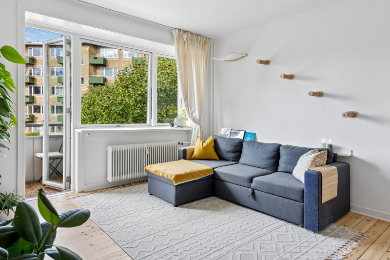 Property image number 4