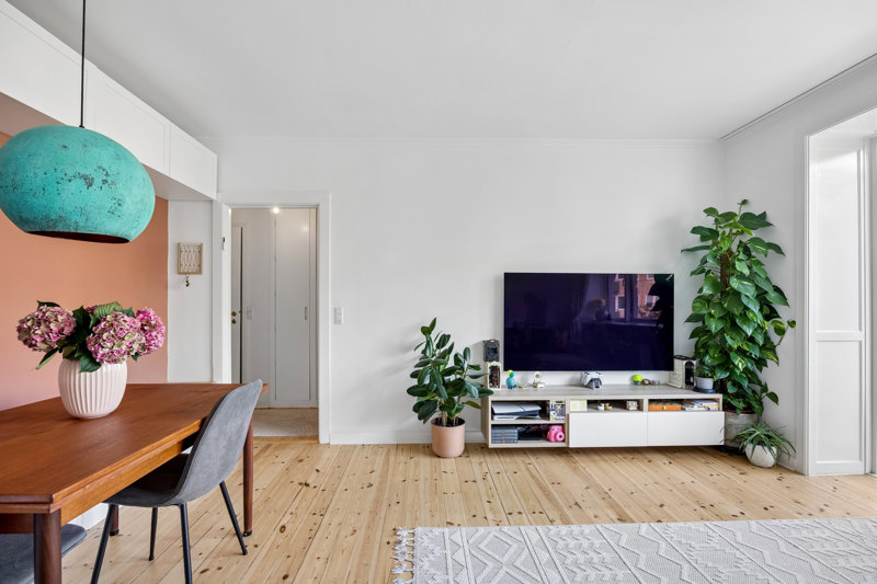 Property image number 2