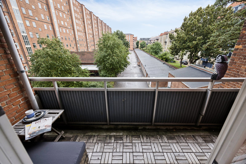 Property image number 9