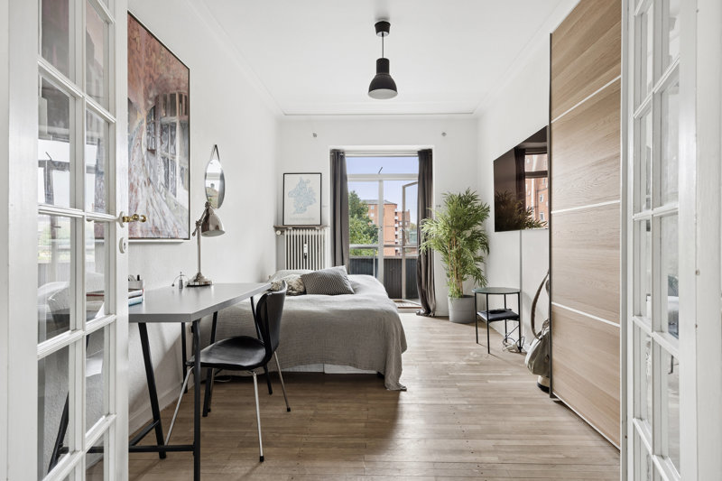 Property image number 6