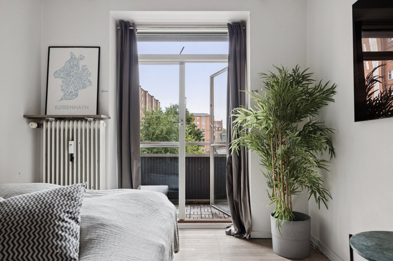 Property image number 7