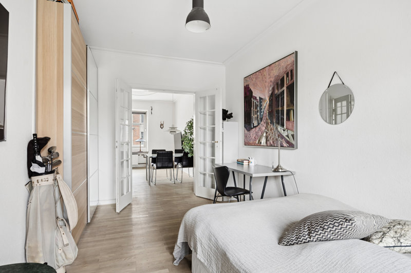 Property image number 5