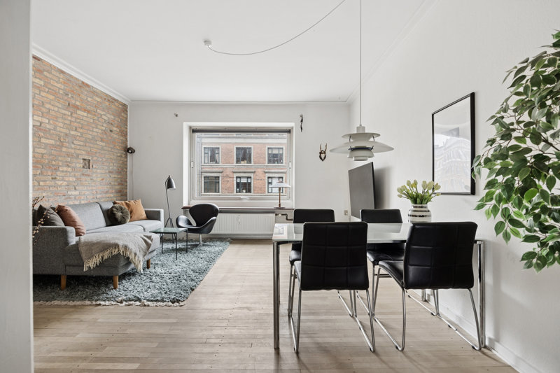 Property image number 2