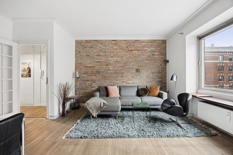 Property image number 1