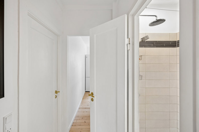 Property image number 8