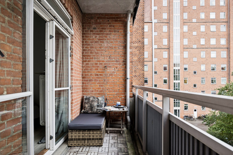 Property image number 8