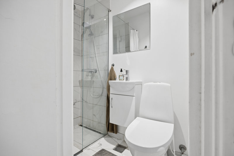 toggle-gallery-image