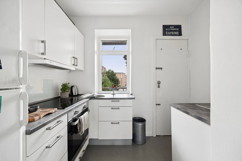 Property image number 10