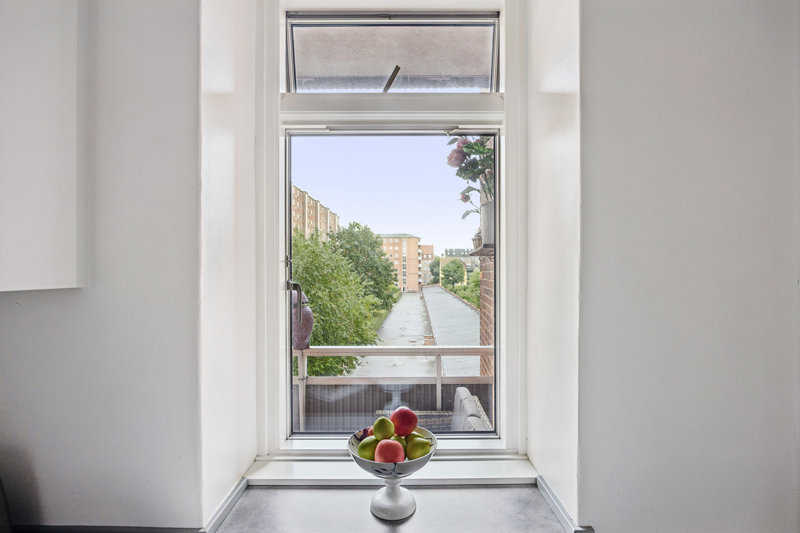 Property image number 11