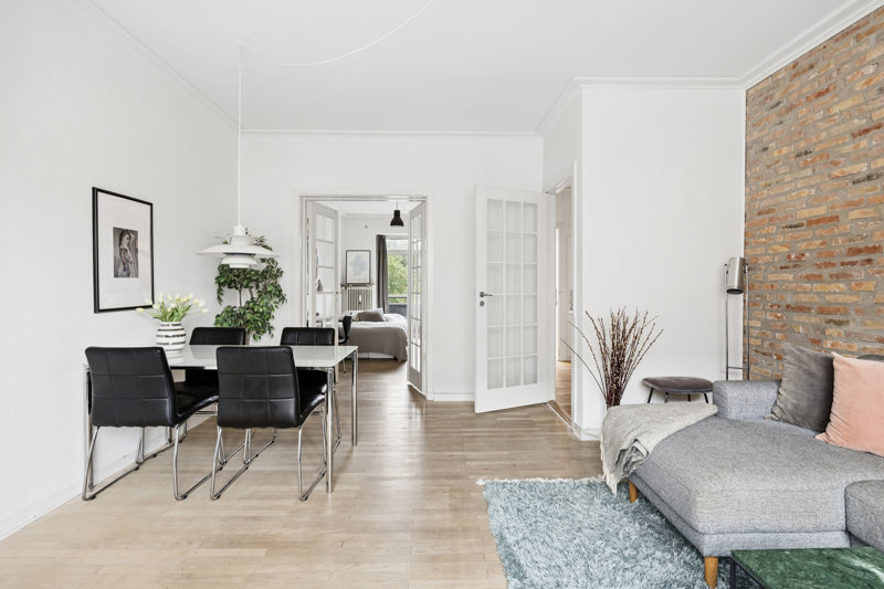 Property image number 4