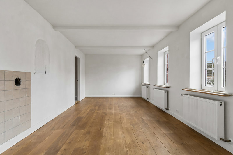 Property image number 3