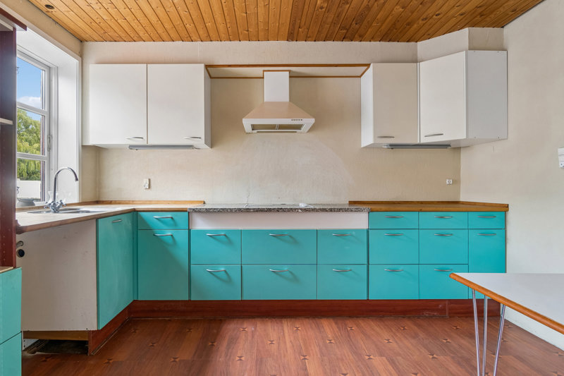 Property image number 4