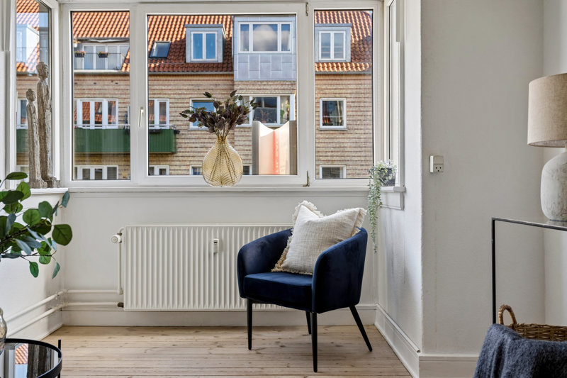 Property image number 4