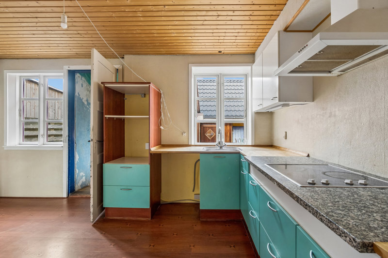 Property image number 5