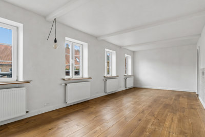 Pilebrovej 5