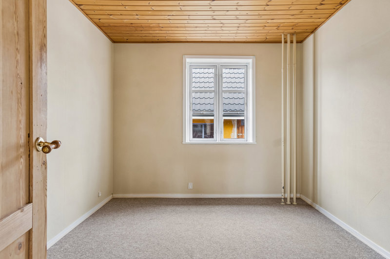 Property image number 7