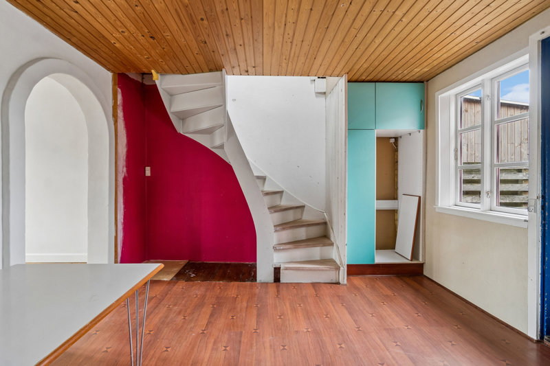Property image number 8