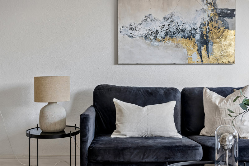 Property image number 6