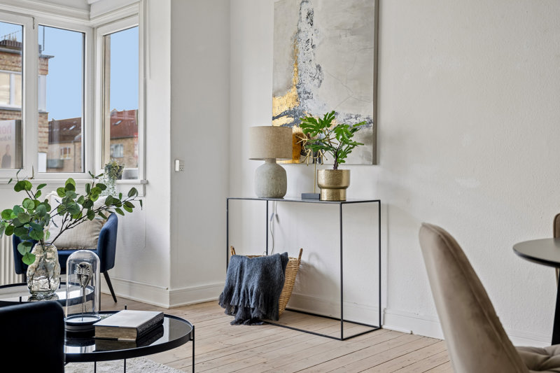 Property image number 7