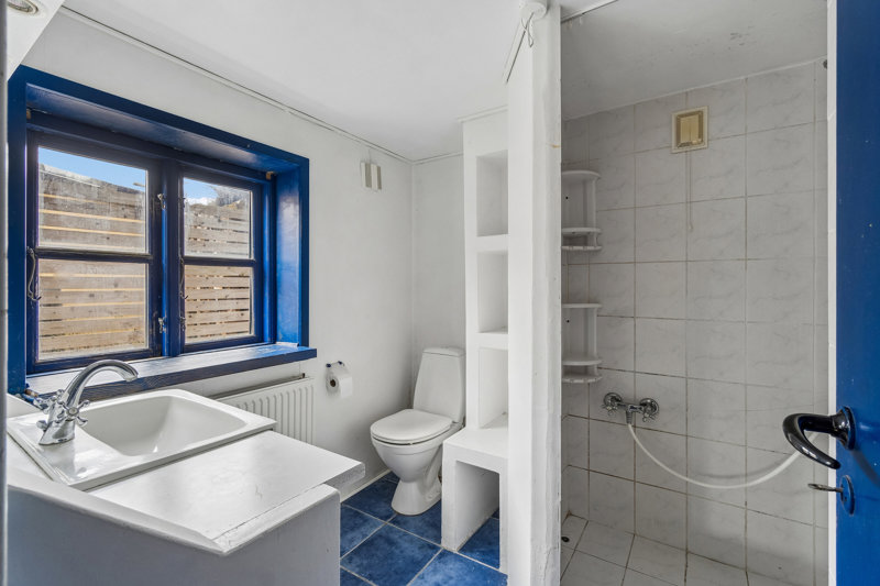 Property image number 6