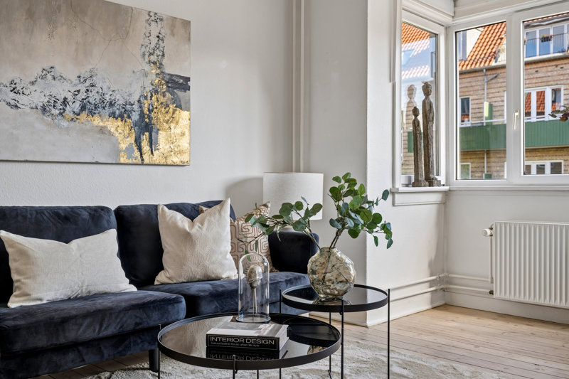 Property image number 5