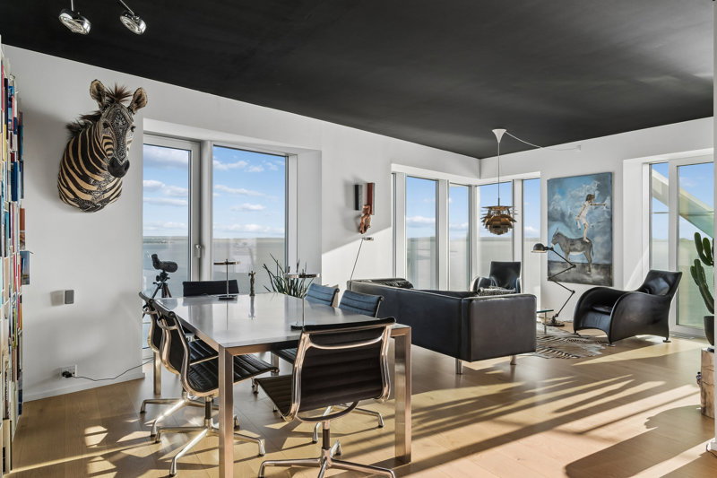 Property image number 4