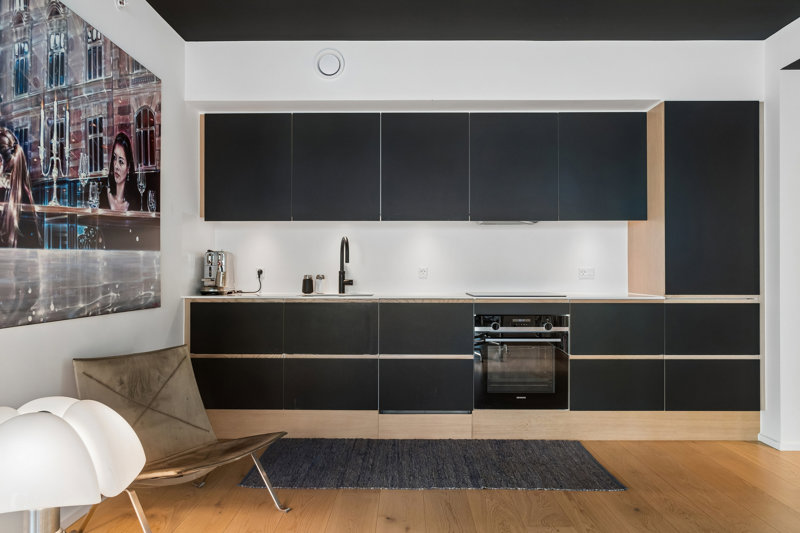 Property image number 6