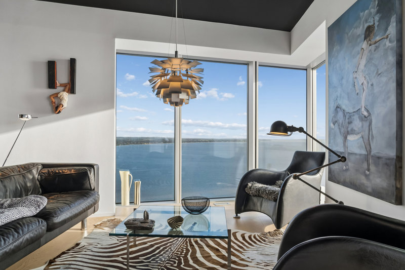 Property image number 2