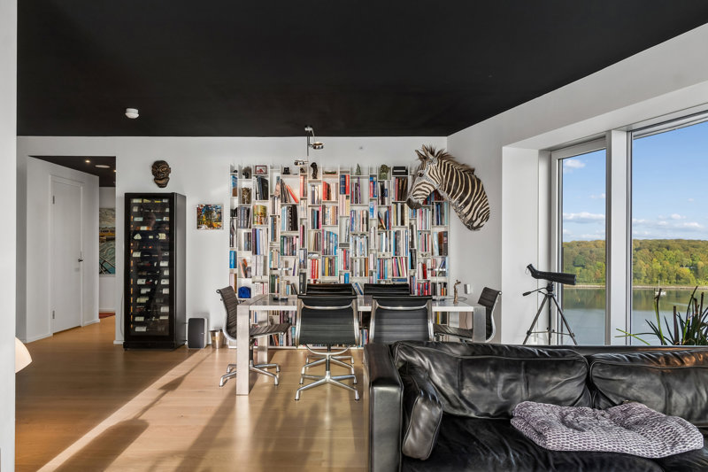 Property image number 5