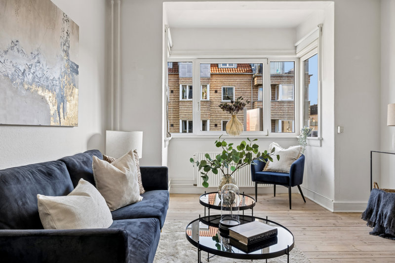 Property image number 1
