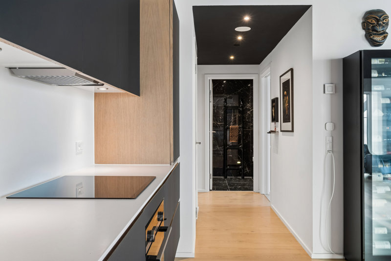 Property image number 8