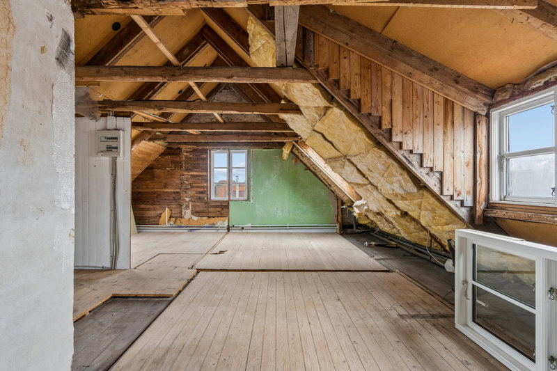 Property image number 10