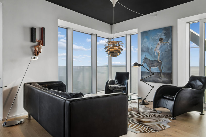 Property image number 3