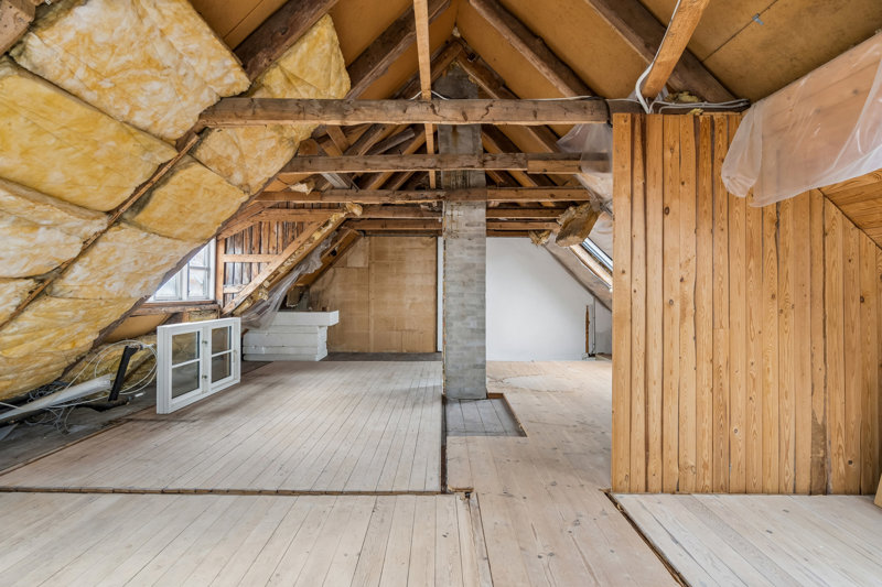 Property image number 9