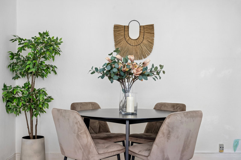 Property image number 3