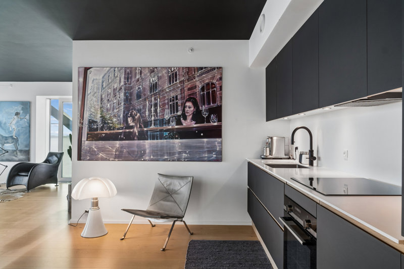 Property image number 7