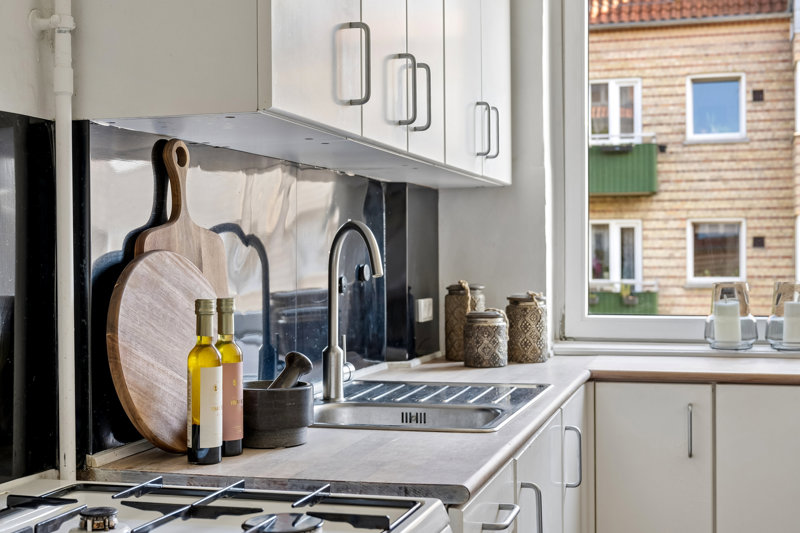 Property image number 9