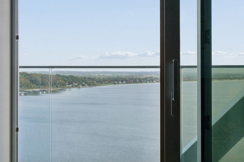Property image number 11