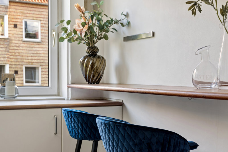 Property image number 10