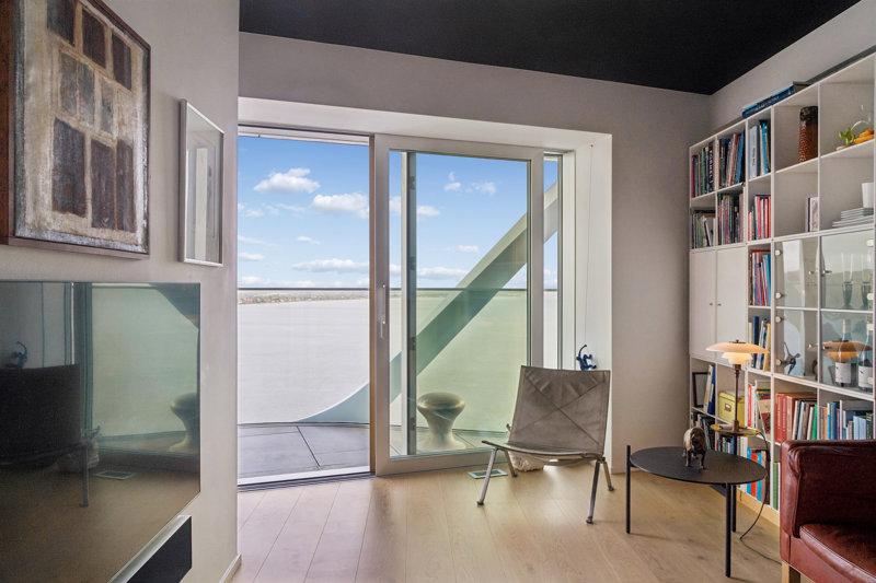 Property image number 10