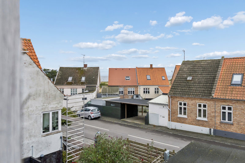 Property image number 11