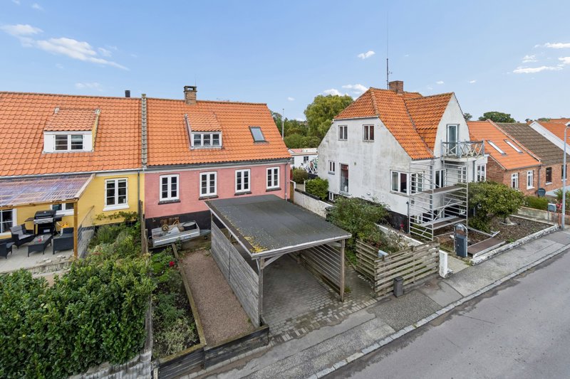 Property image number 1