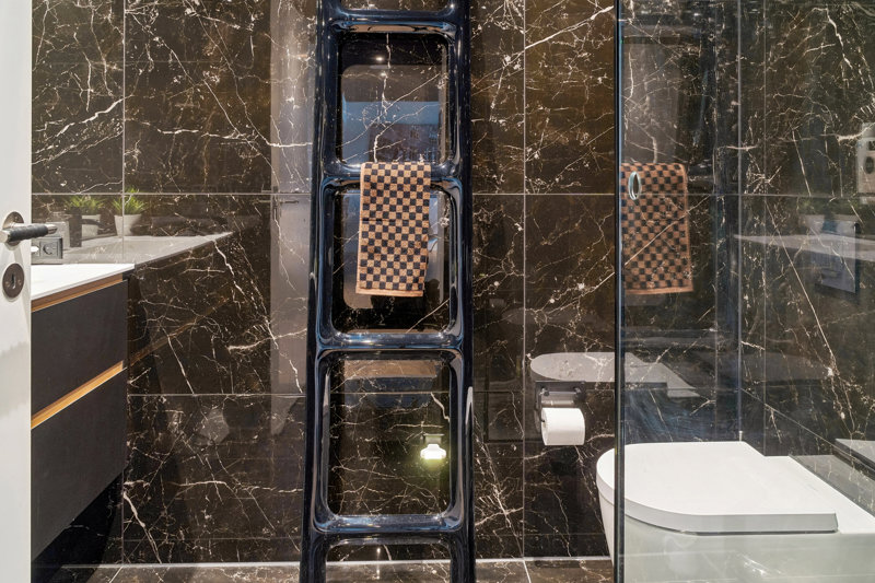 Property image number 9