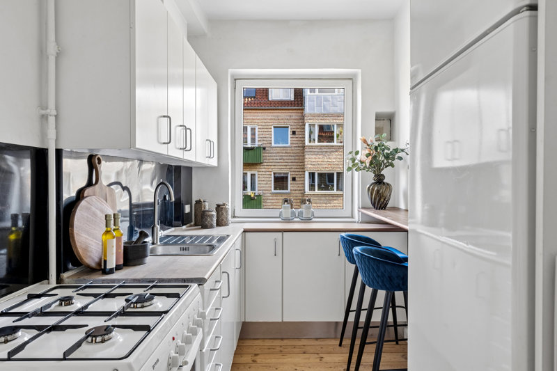 Property image number 8