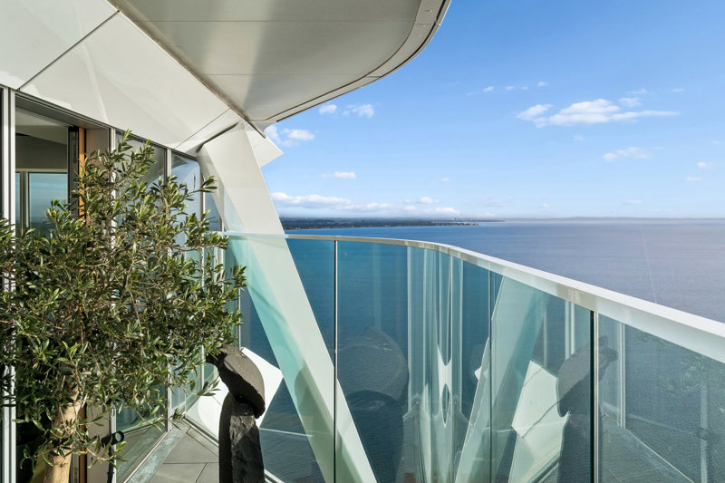 Property image number 1