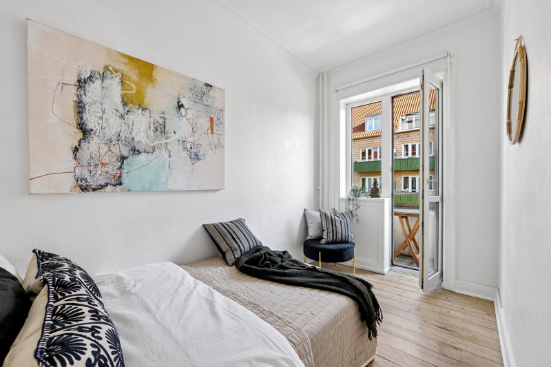 Property image number 11