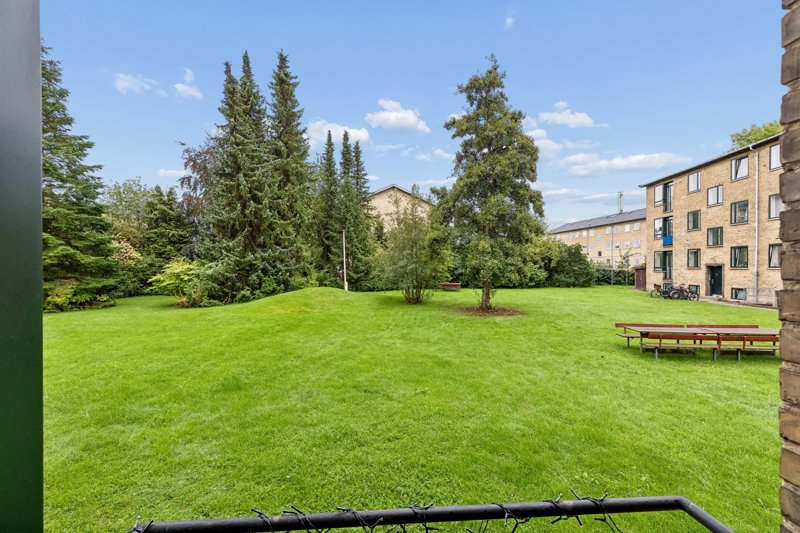 Property image number 2