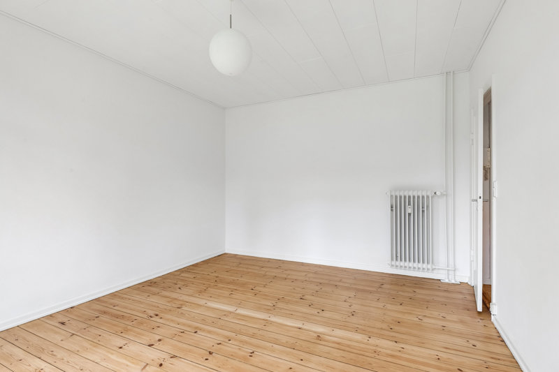 Property image number 5