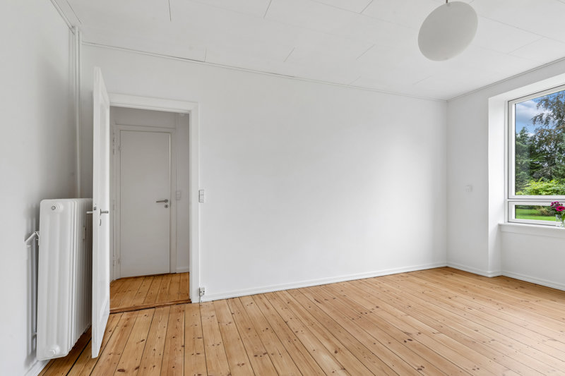 Property image number 4